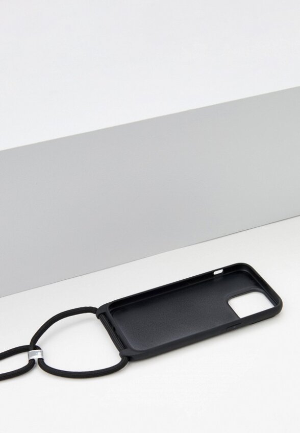 Чехол для iPhone Karl Lagerfeld