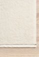 Полотенце Cozy Home8  - превью