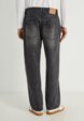 Джинсы Finn Flare3  - превью