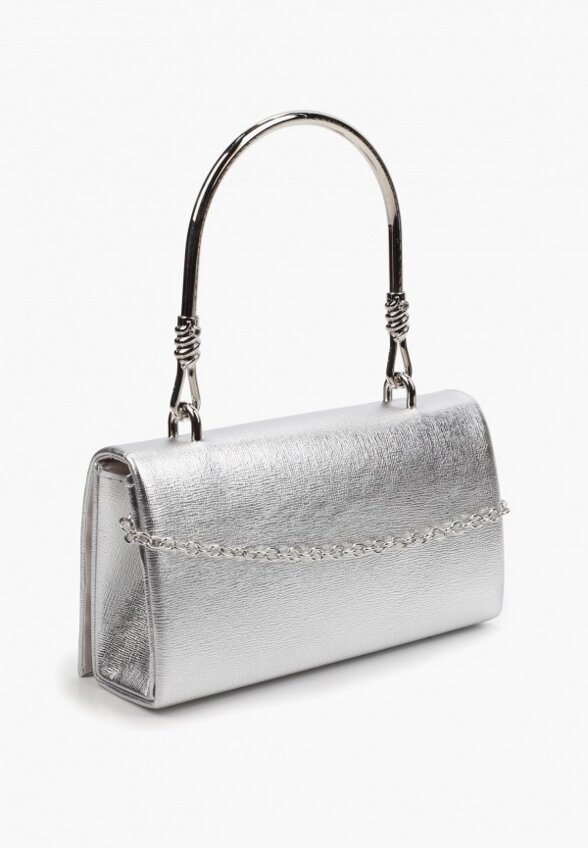 Клатч Артми