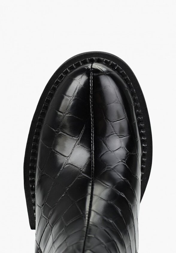 Ботильоны Valley