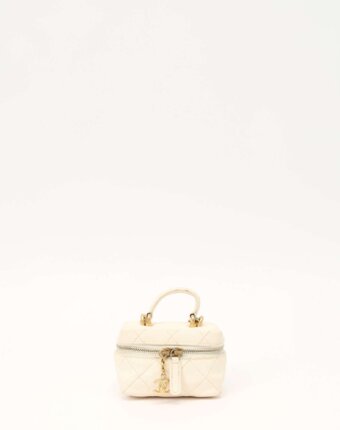 Chanel Vanity женщинам