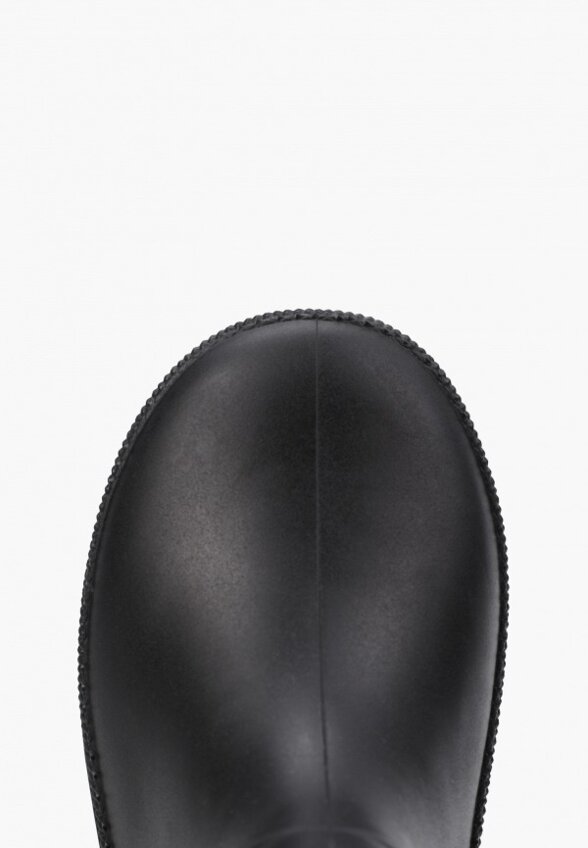 Сапоги резиновые PlayToday