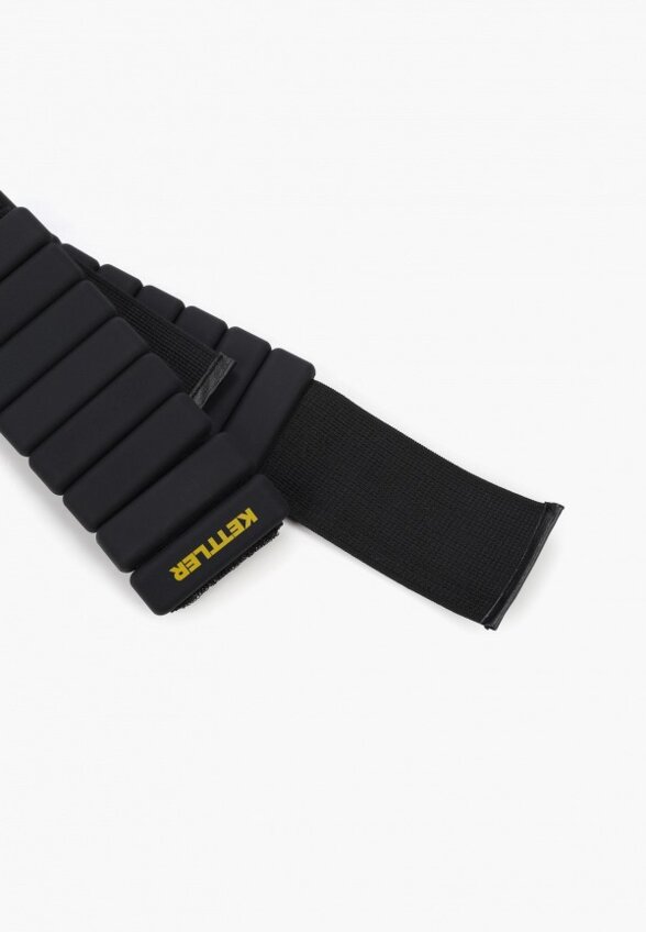 Утяжелители Kettler