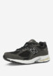 Кроссовки New Balance 2002, Черный2  - превью