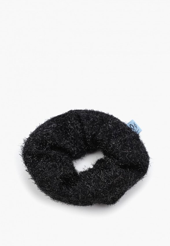 Резинка iLLi Tweed&Jacket