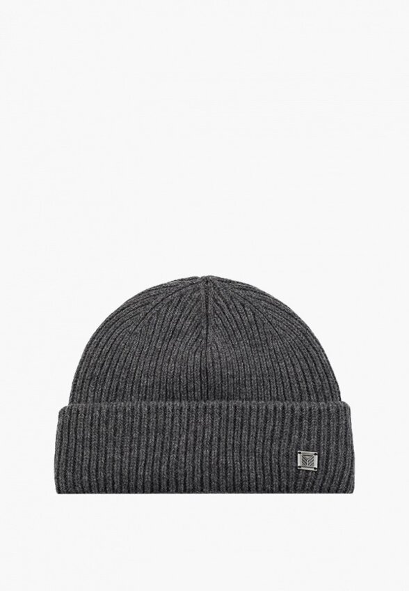 Шапка marhatter