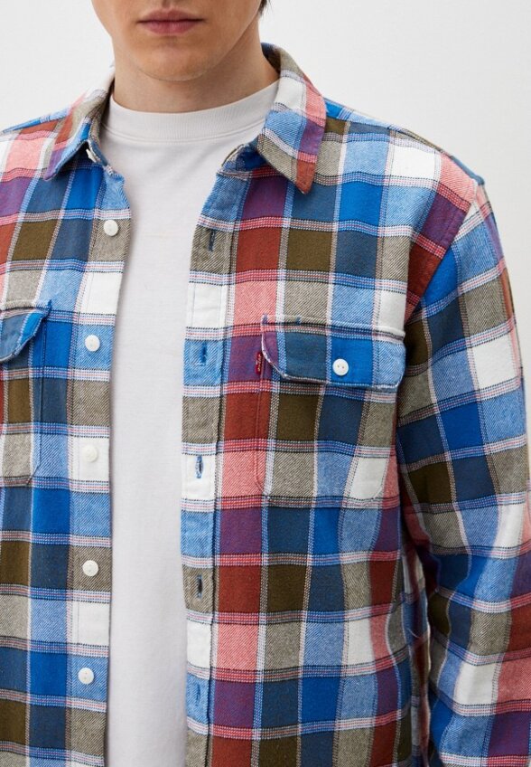 Рубашка Levi's®