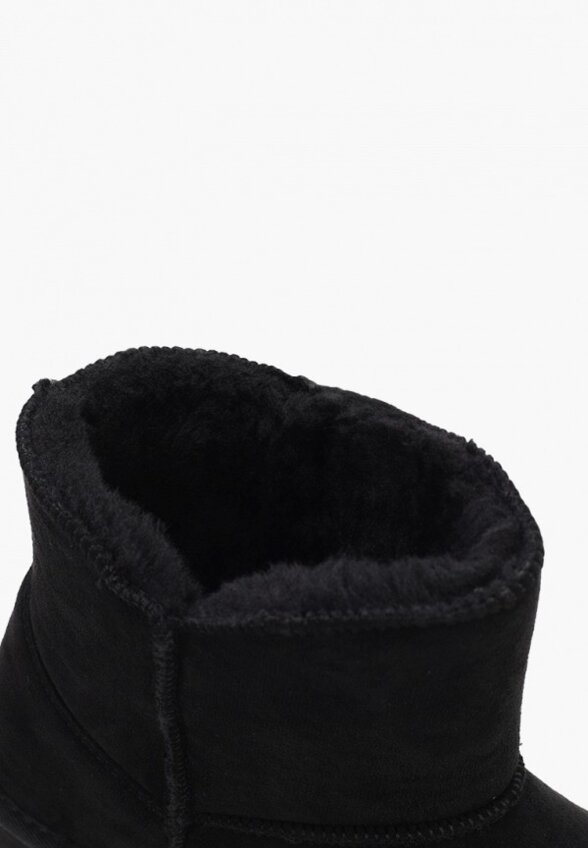 Полусапоги Cotton Belt