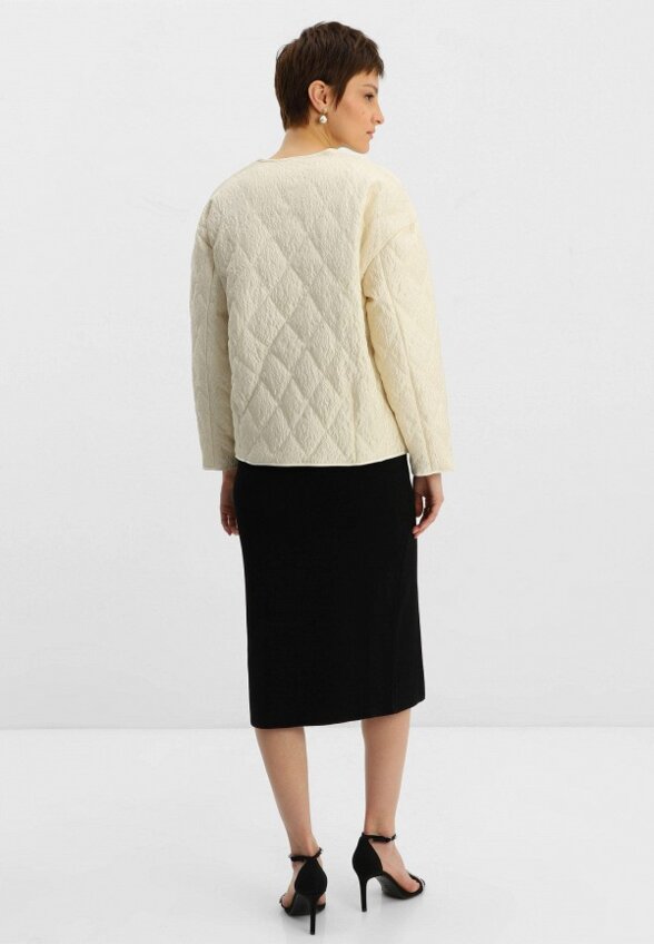 Ветровка Villosa