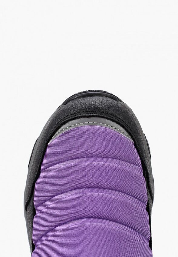 Сапоги PlayToday