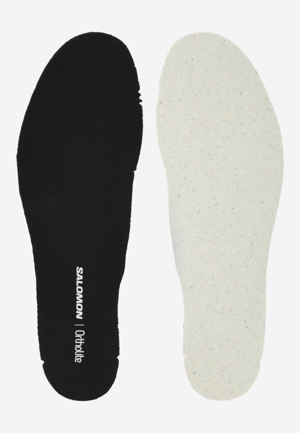 Кроссовки женские Salomon Speedcross Peak, Бежевый