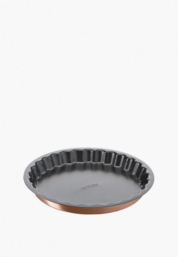 Форма для выпечки Tefal