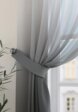 Тюль Comfy Way3  - превью
