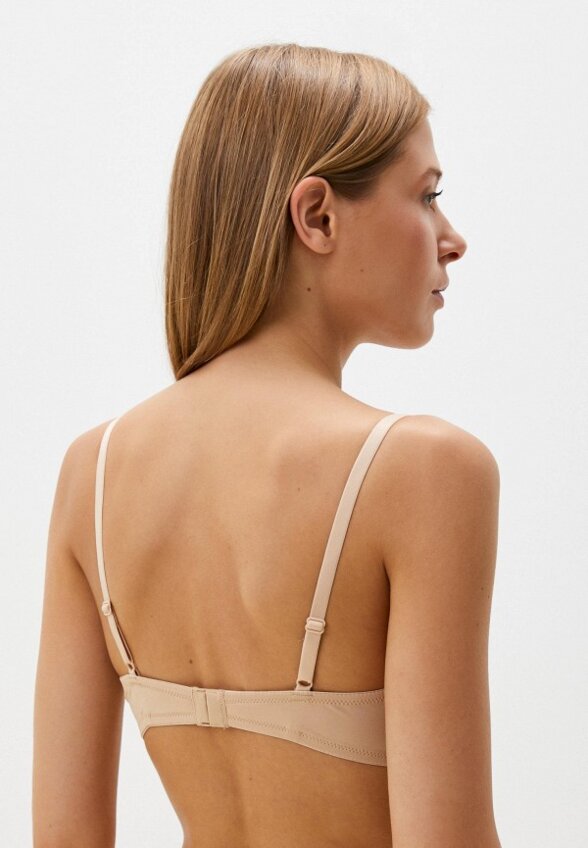 Бюстгальтер Mark Formelle