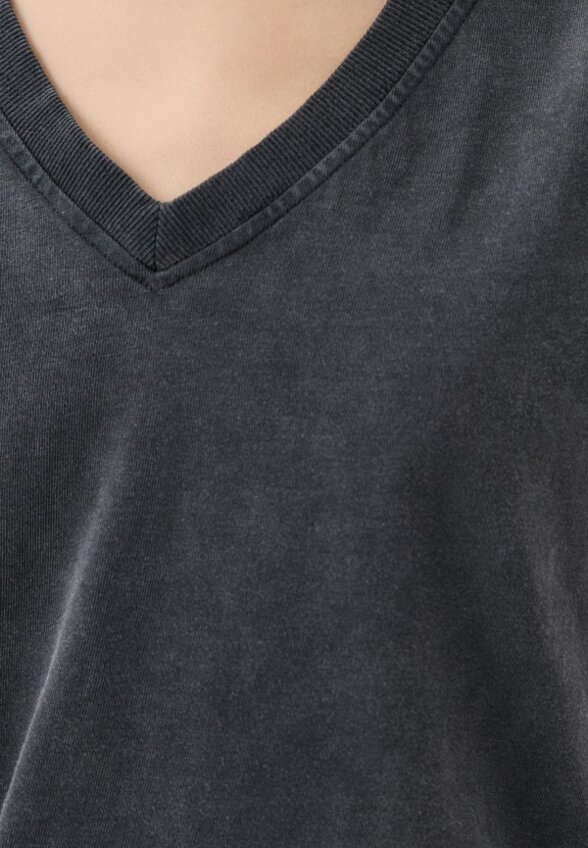 Футболка Koton