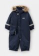 Комбинезон утепленный Kerry1  - превью