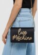 Сумка Love Moschino6  - превью