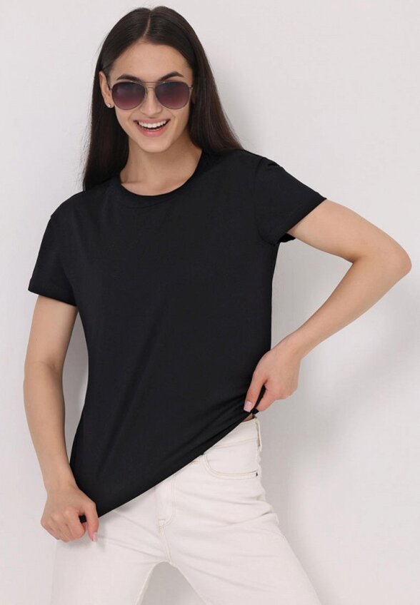 Футболка Апрель