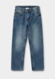 Джинсы O'STIN1  - превью