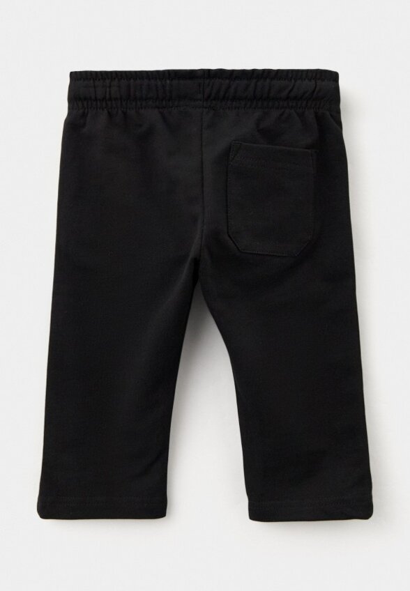 Костюм спортивный Chicco