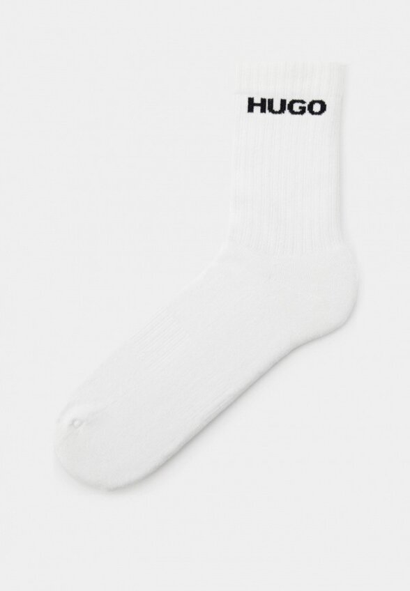 Носки 3 пары Hugo