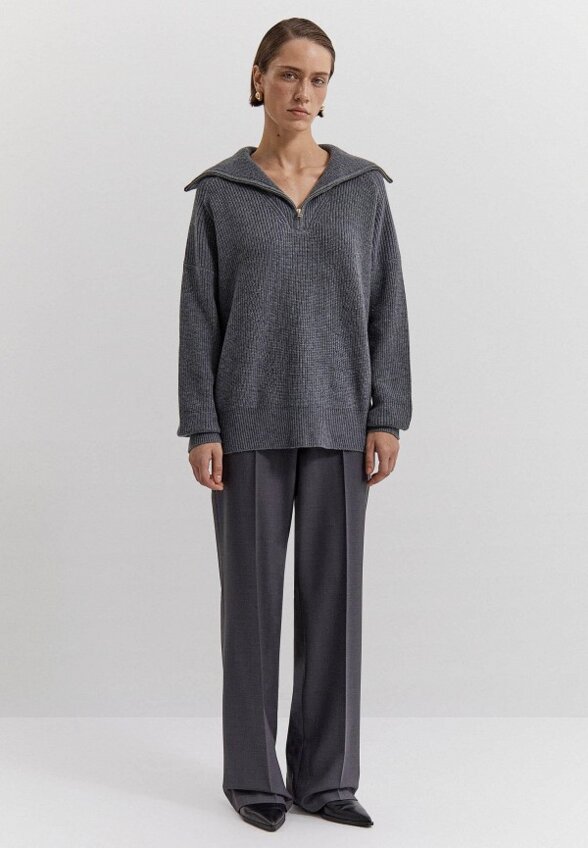 Свитер Charuel