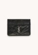 Saint Laurent Niki1  - превью