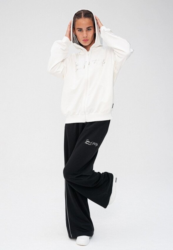 Костюм спортивный Fashion X&S