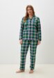 Пижама Cleo1  - превью