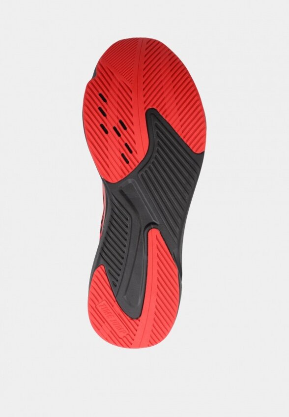 Кроссовки TimeJump