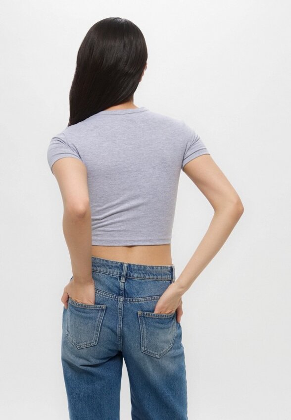 Футболка Befree