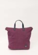 Prada Textile Bag1  - превью
