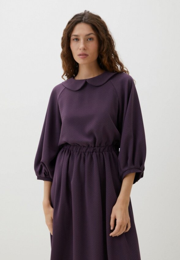 Платье Arshenova