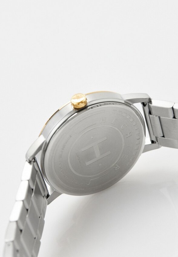 Часы Daniel Hechter