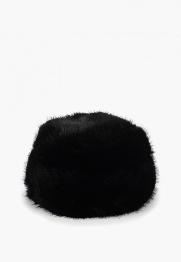 Панама VNTG vintage+