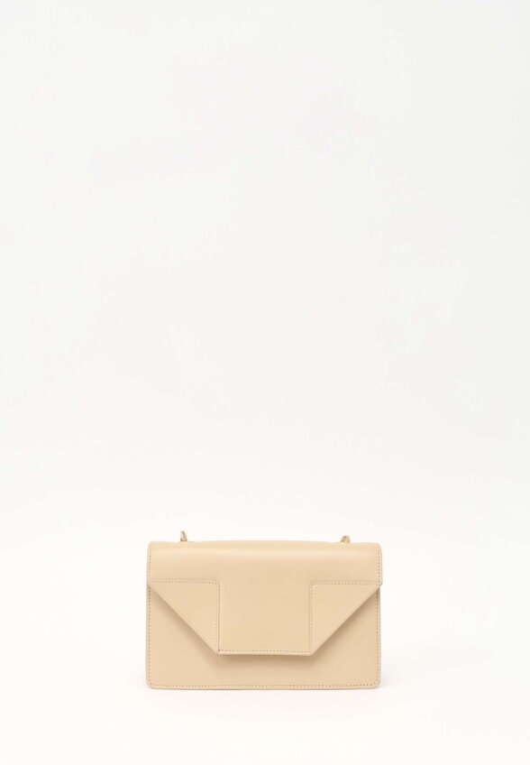 Saint Laurent Betty