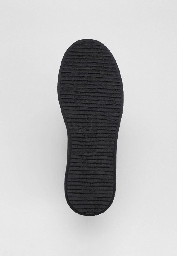 Дутики Donna D’oro