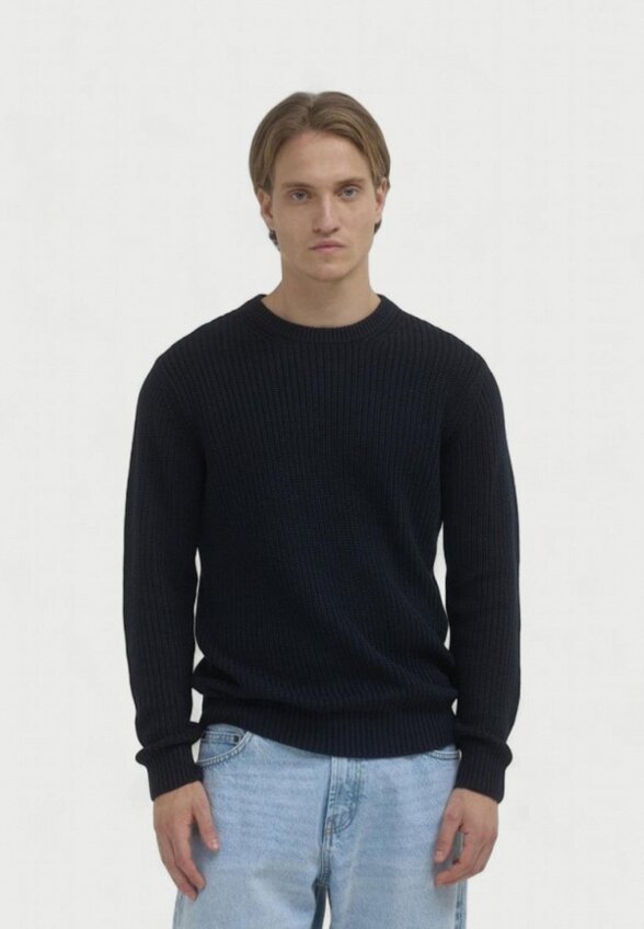 Джемпер Calliope