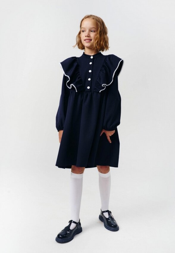 Платье Aliciia