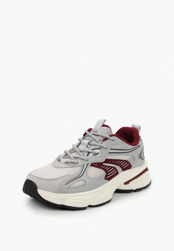 Кроссовки Strobbs