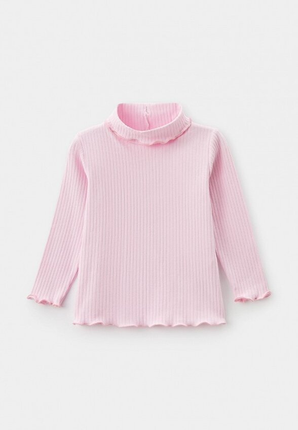 Водолазка Pelican