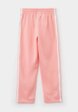 Брюки спортивные adidas Originals2  - превью