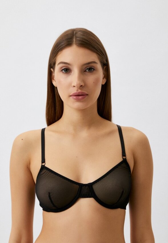 Бюстгальтер Petra