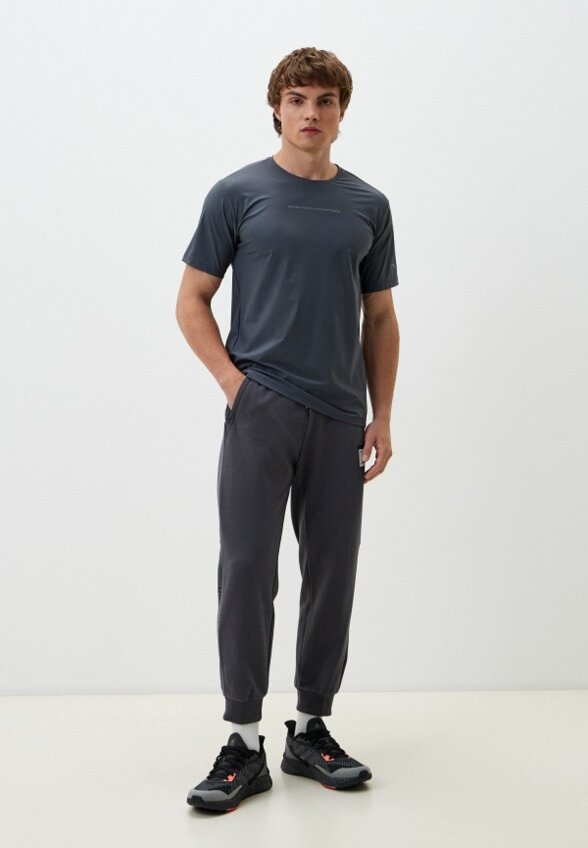 Футболка спортивная Anta