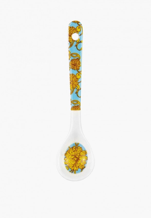 Сахарница Elan Gallery