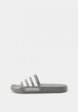 Сланцы adidas1  - превью
