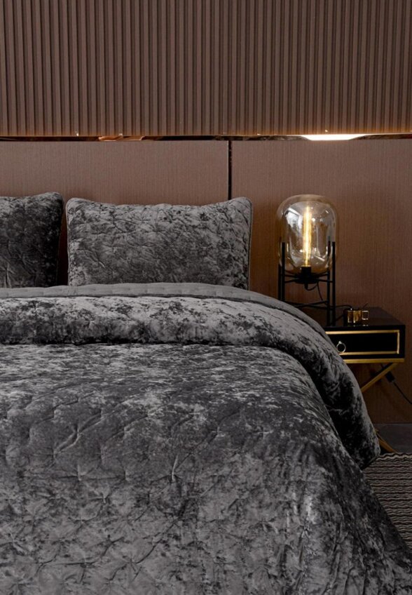 Комплект с покрывалом Sofi De Marko