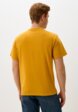 Футболка Levi's®2  - превью