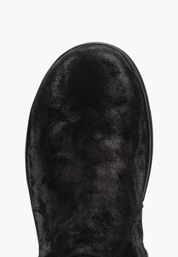 Полусапоги Berkemann